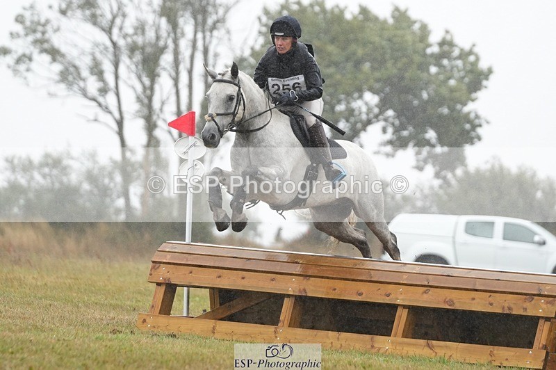 250830-144229-04183 - F-256-Emma.Turner