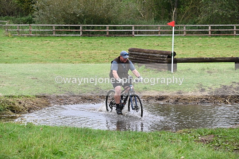 WJ6_4913 - Time at Photographer 12:17 to 12:30