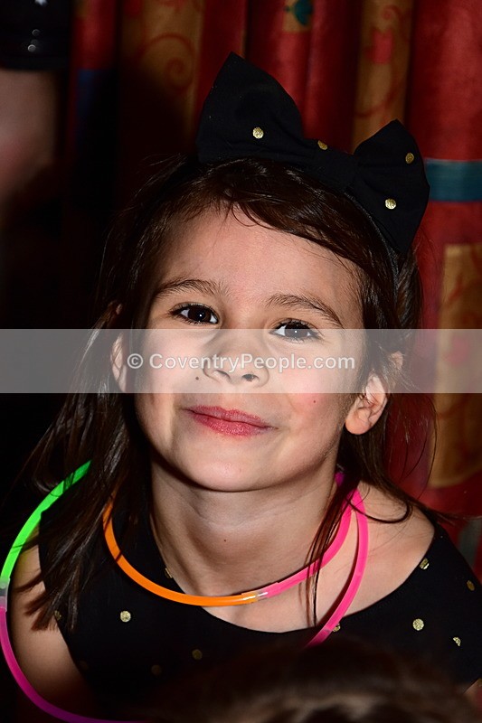 CERYS-088 - Cerys