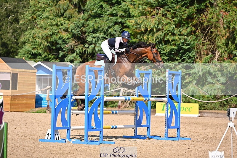 250817A-151838-04825 - Cls 21 Snr Newcomers