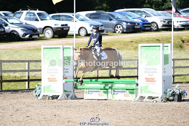 240825X-093259-30792 - 70cm SJ 9.15 to 10.21