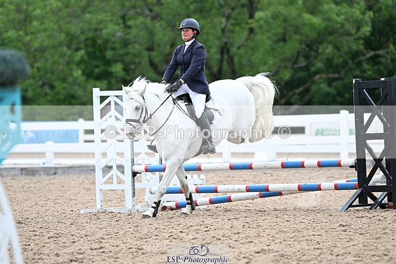 240611A-164908-00301 - 70cm