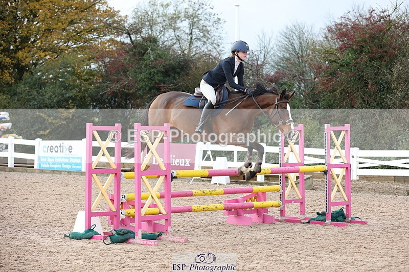 231112A-114932-03805 - Cls 18 Discovery & 1m Open