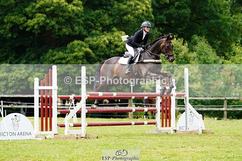 240712-125550-34203 - Cls 144 Snr 1.15m Open