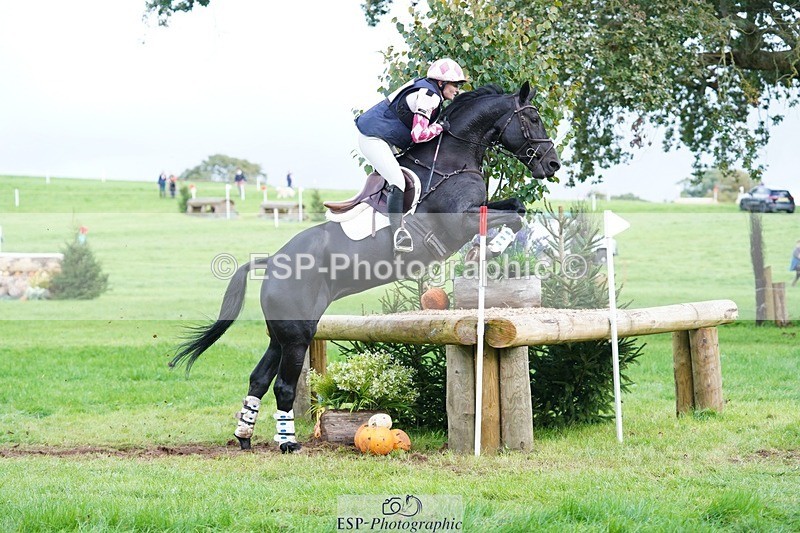 231020-134512-09382 - 102-BAGHEERA-Althea.Bleekman-XC