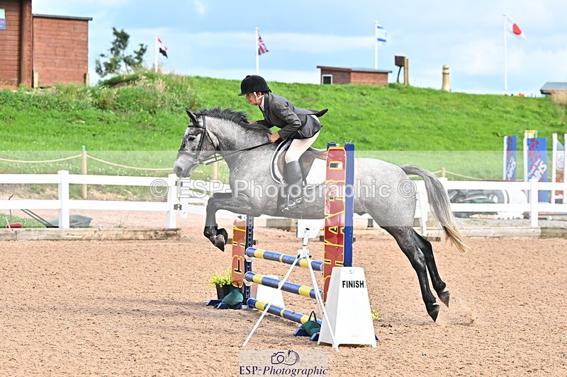 240723A-163718-00182 - 70cm