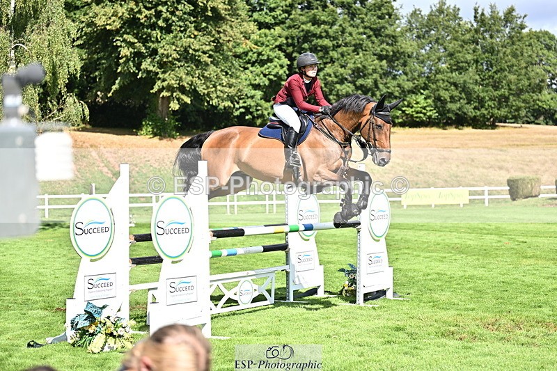 2026-08-21A-DSC_3737 - Cls 1B Snr 1.10m Open