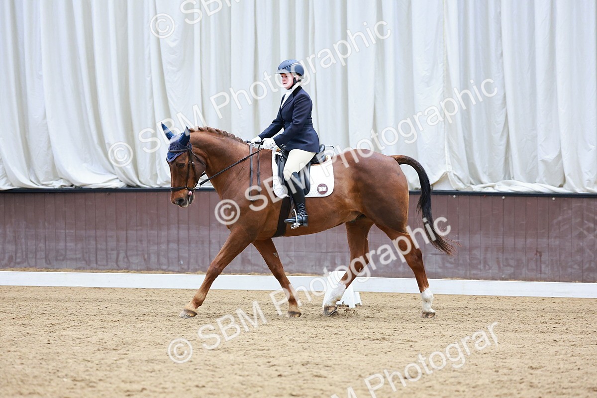 SBM_007596 - Class 7 - N2