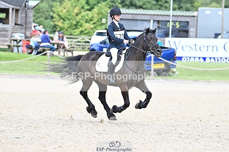 230825-123816-10273 - Round 2 11.30 to End