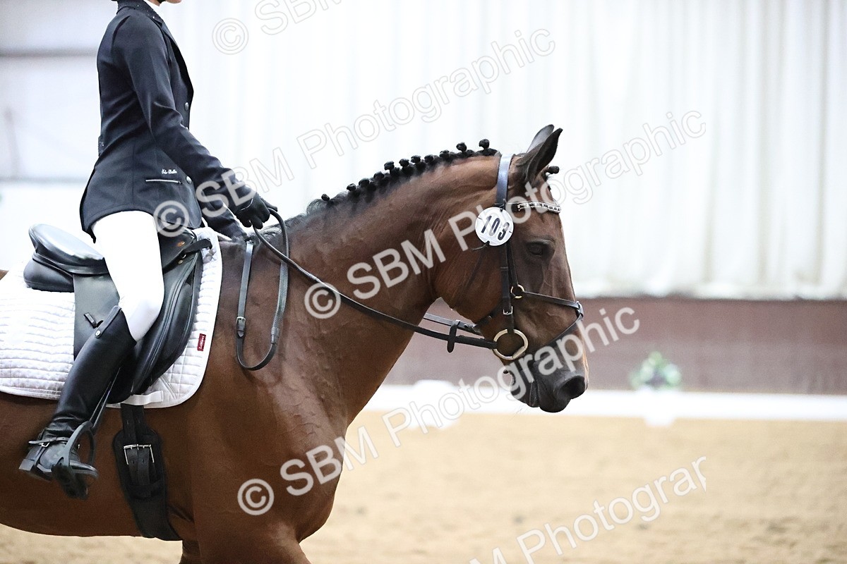SBM_01845 - Class 5 - Prelim 18 Champs