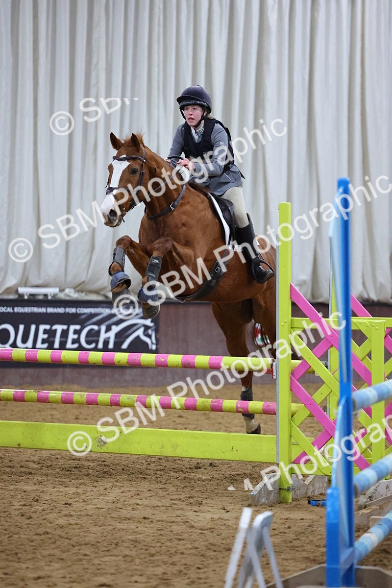 SBM_002587 - Class 7 - 1.00m