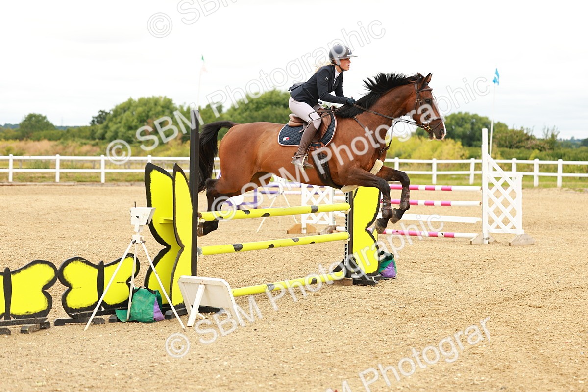 SBM_002071