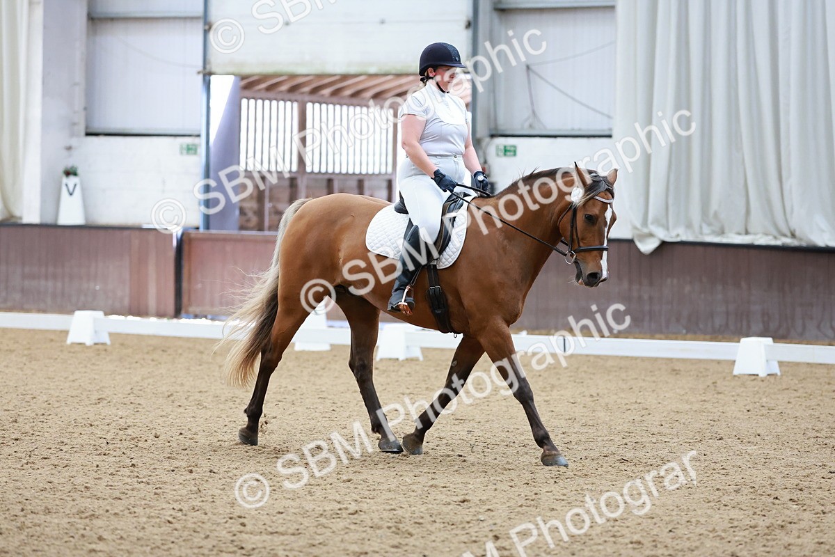 SBM_013796 - Class 6 - MQ Open P1