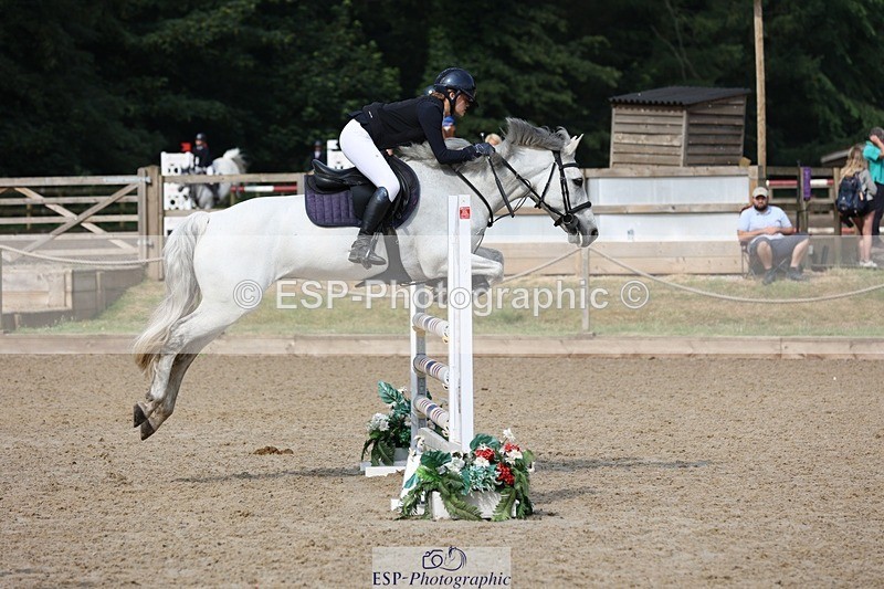 230617-093416-00764 - Cls 08a Pony 1.05