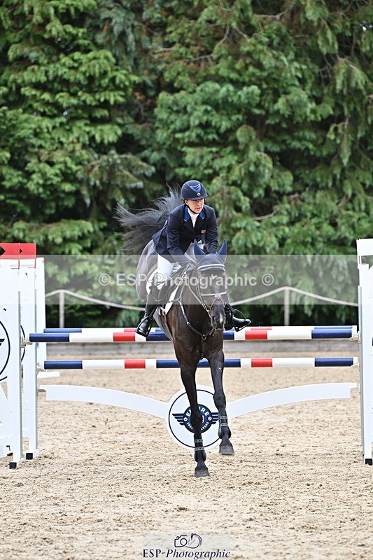 250524A-132731-11585 - D-452-Tiana.Coudray-COEUR.DE.L.ESPRIT.Z