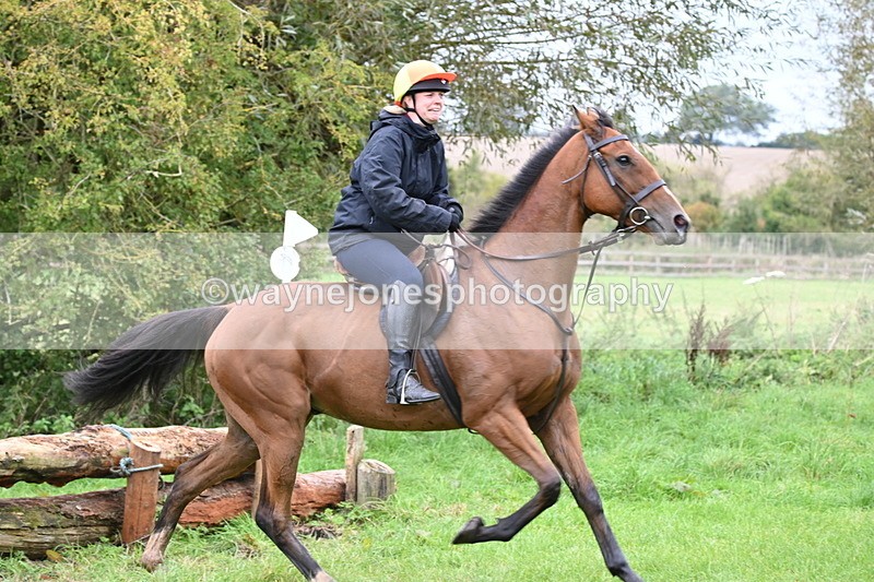 WJ6_3323 - Time at Photographer 11:21 to 11:46
