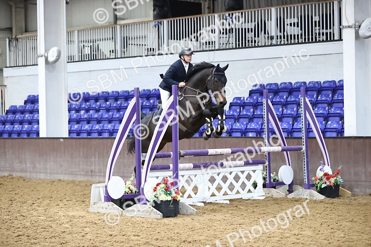 SBM_006376 - Class 18 - Senior Discovery 1.00m