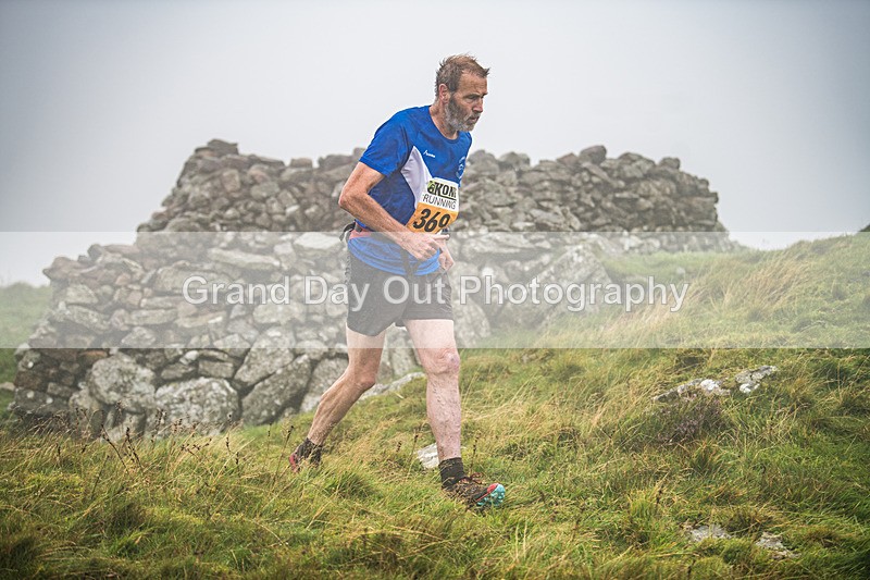 Ennerdale-170 - Ennerdale show Fell Race Wednesday 28th August 2024