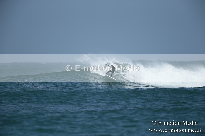 SU 310313-1566 - Gsy Surf - March - April 2013