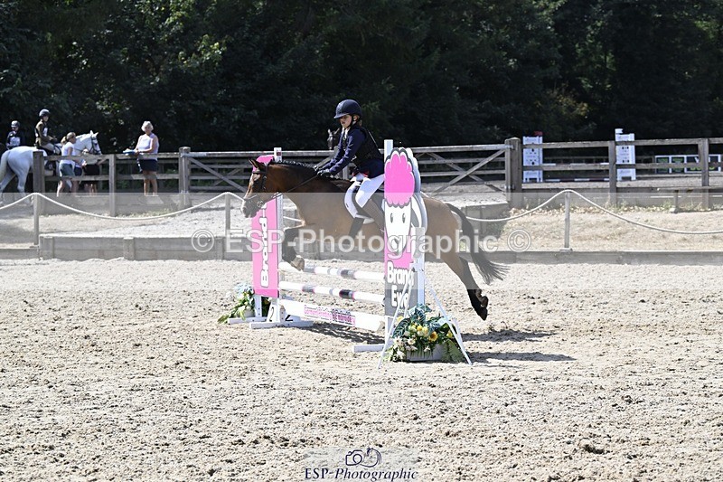 250823A-132005-30402 - PC70 Jump Off