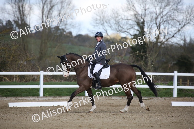 20260314-4177 - CT4 - Novice 1