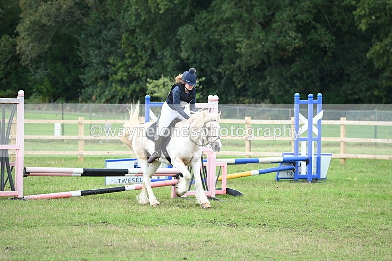 WJ6_1671 - 60cm Time 12:11 to 12:28