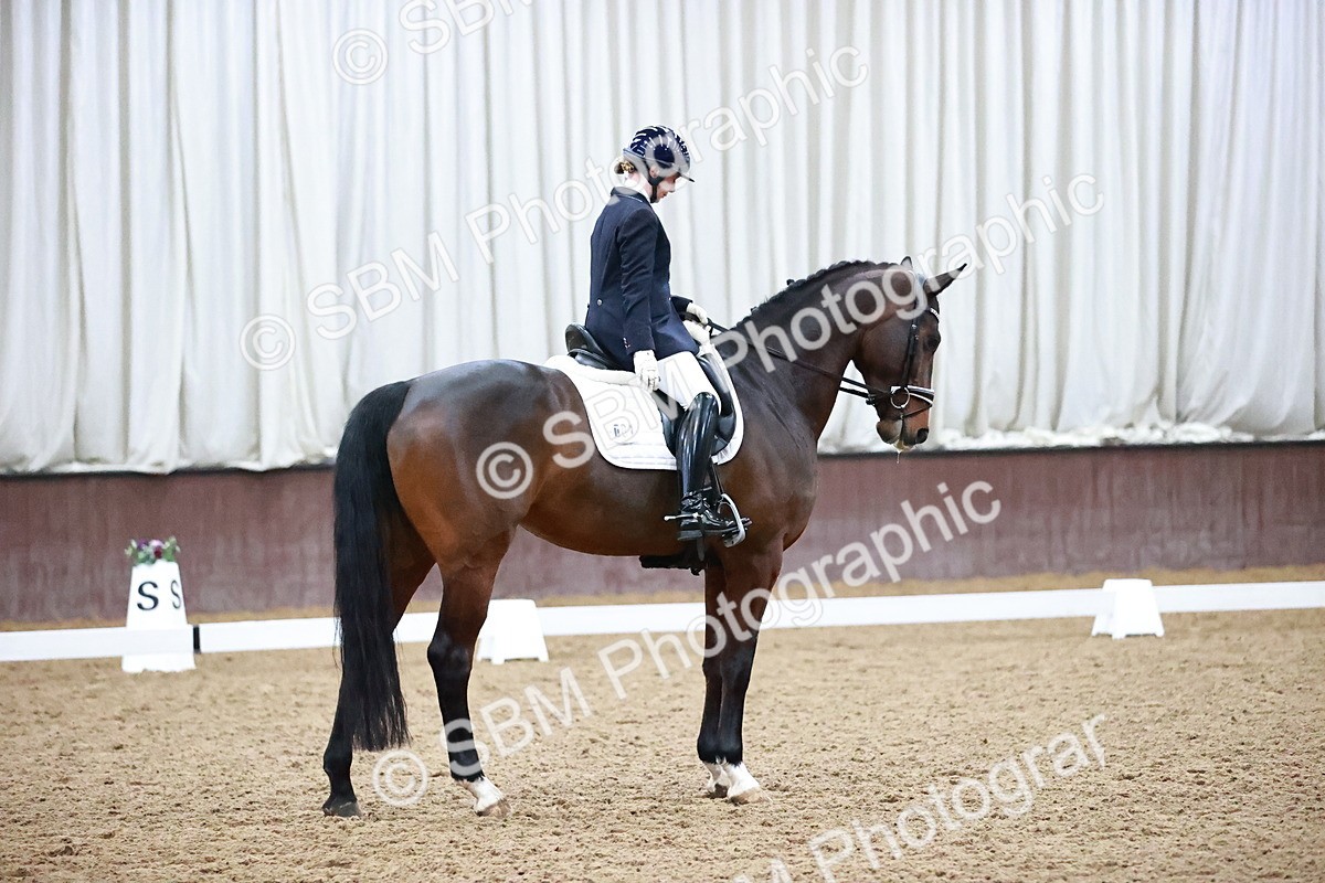 SBM_003794 - Class 11 - Elementary FSM