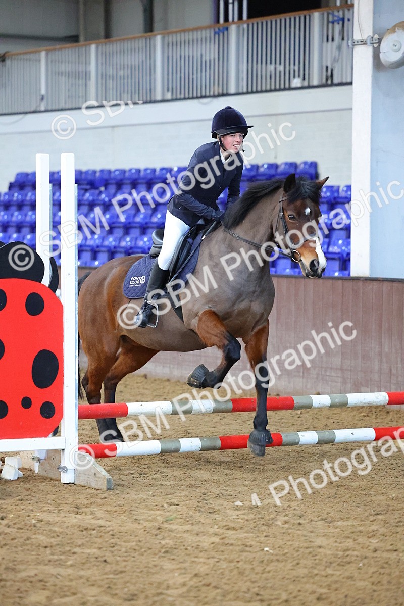 SBM_000202 - Class 2 - 50cm