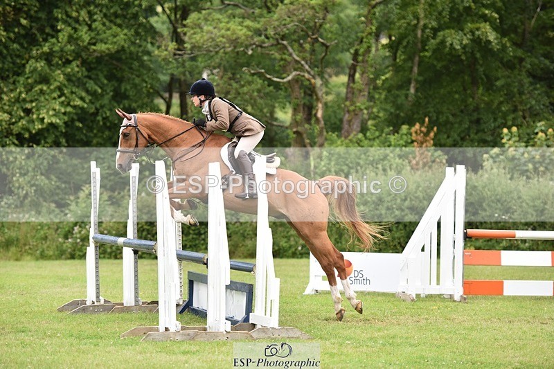 140103-010914-05239 - BE 100 SJ 14-00 to 15-00