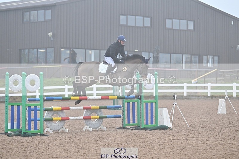 250219-121236-00887 - Newcomers and 1.10m Open