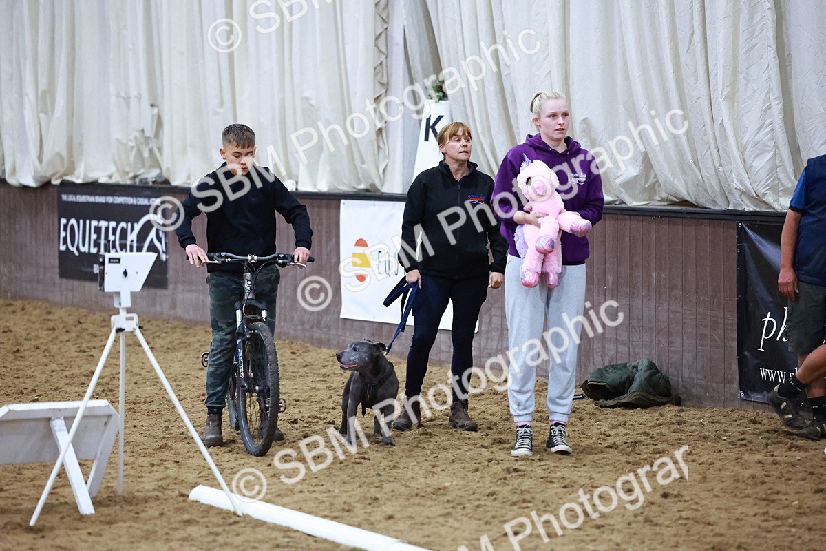 SBM_005933 - Evening Performance