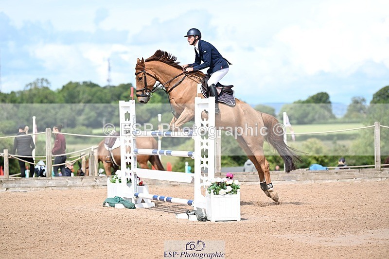 250720-111322-19288 - Cls 36, 7 Yr Old Final