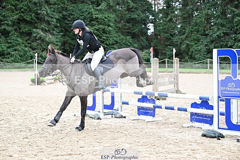 241116-111046-00829 - Cls 2 80-85cm Start to 11.30