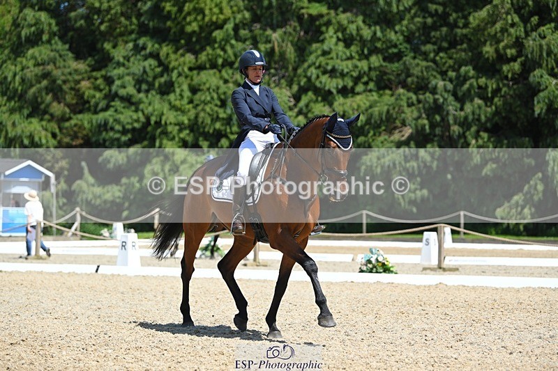 230526-134243-06797 - 478-RLE_LIMBO_KAISER-Katherine_Coleman-DR