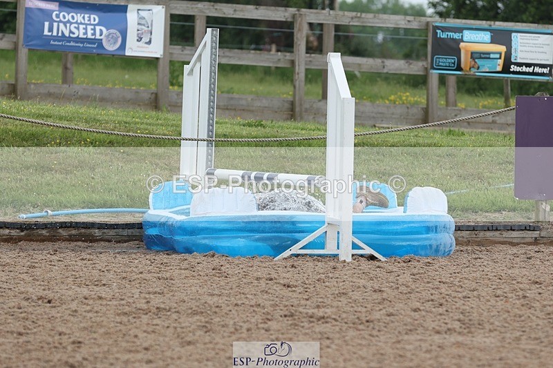 250523-175827-03673 - Jolly Jumps Ride & Run