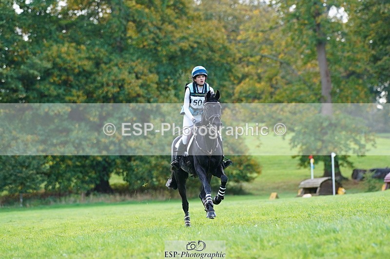 251025A-141232-20974 - G-505-Sarah.Amos