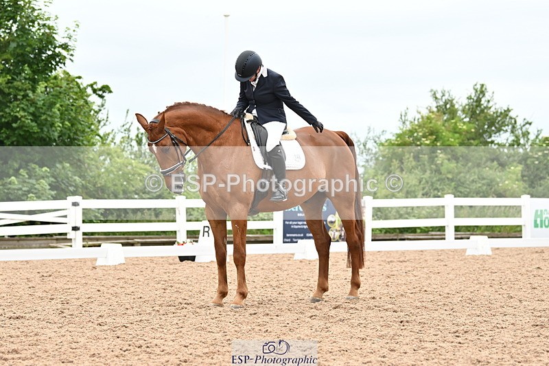 240623A-162755-19946 - Cls 54 BD Medium 73