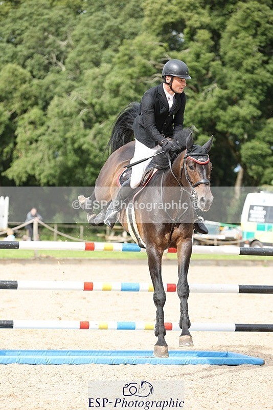 240711-164058-29538 - Cls 125 6 Yr Old Qualifier