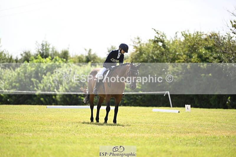 240824X-112104-25841 - D80 Section E and F 11.00 to 12.00