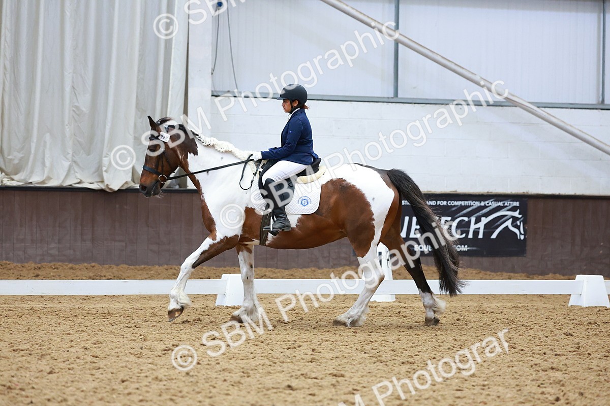 SBM_006761 - Class 3 - Prelim 2
