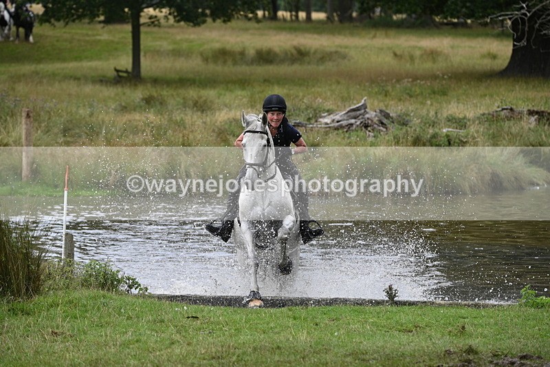 WJ7_2434 - Time at Water 11:14 to 11:36