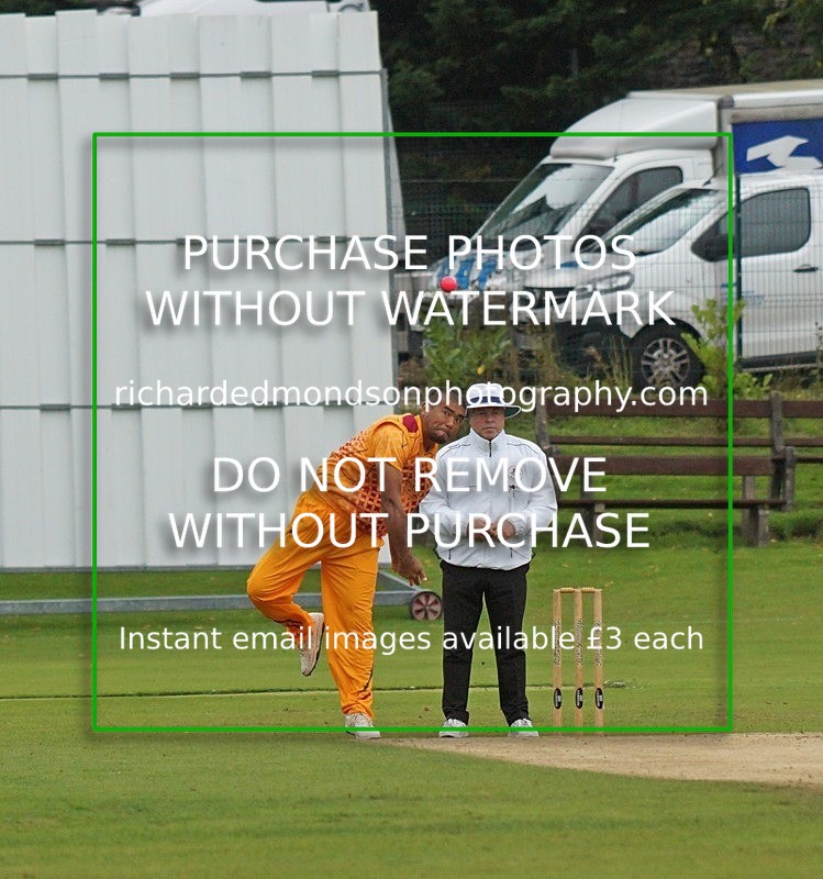 DSC07176 - Kendal T20 v Morecambe T20 (15/8/21)