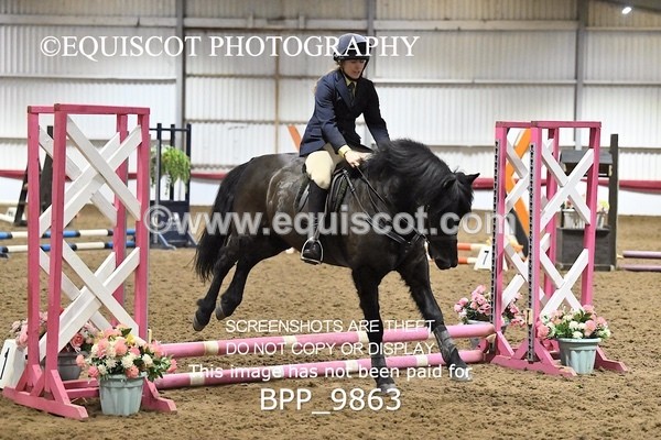 BPP_9863 - CLASS 2 30CM