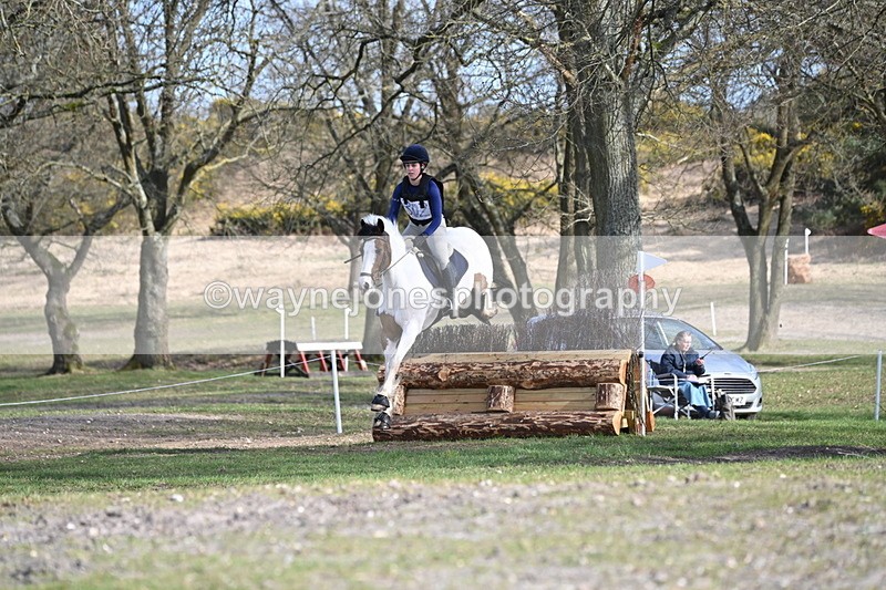 WJ6_5059 - Time 14:48 to 15:04