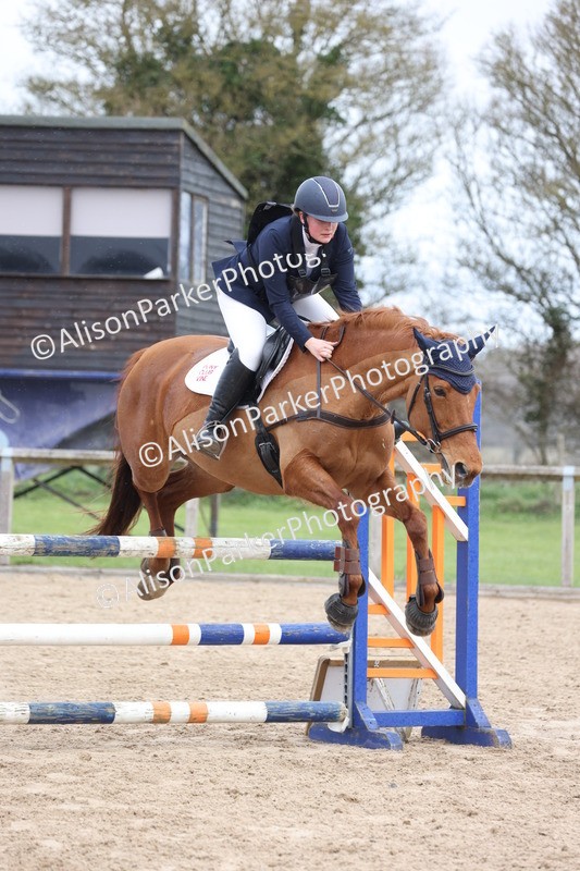 20260315-0640 - Class 5 - 1m