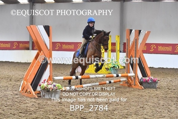 BPP_2784 - CLASS 4 50CM