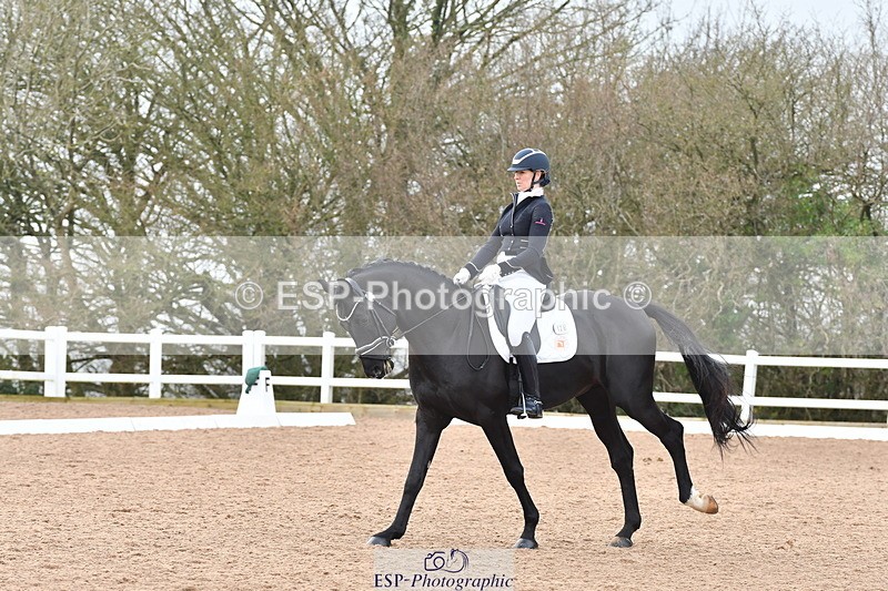 240121A-122038-00749 - Cls 7+8 Elementary 45 and 59