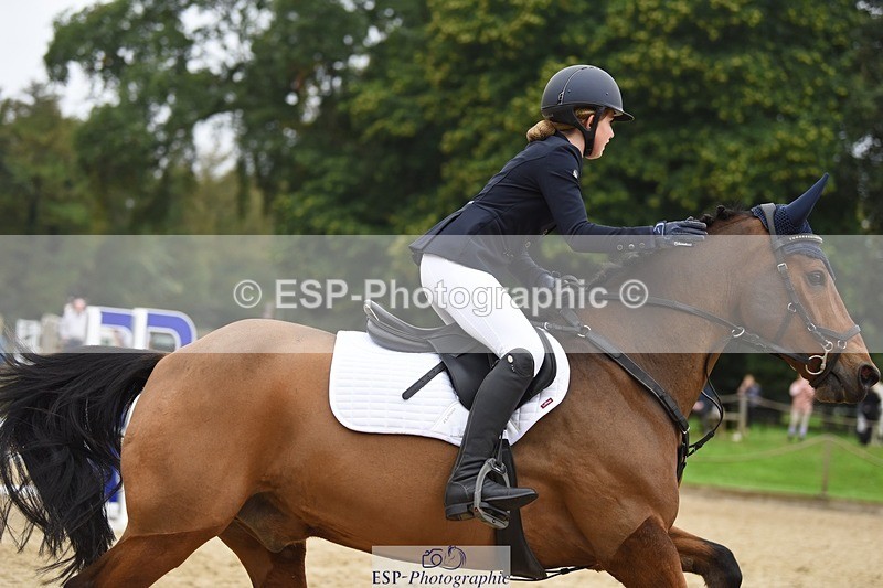 231001-131244-02675 - Cls 2 80cm 12.20 to End