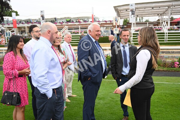 yr22072022r4-14 - Race 4 6.50pm The IRE Incentive It Pays To Buy Irish EBF Restricted Novice Stakes