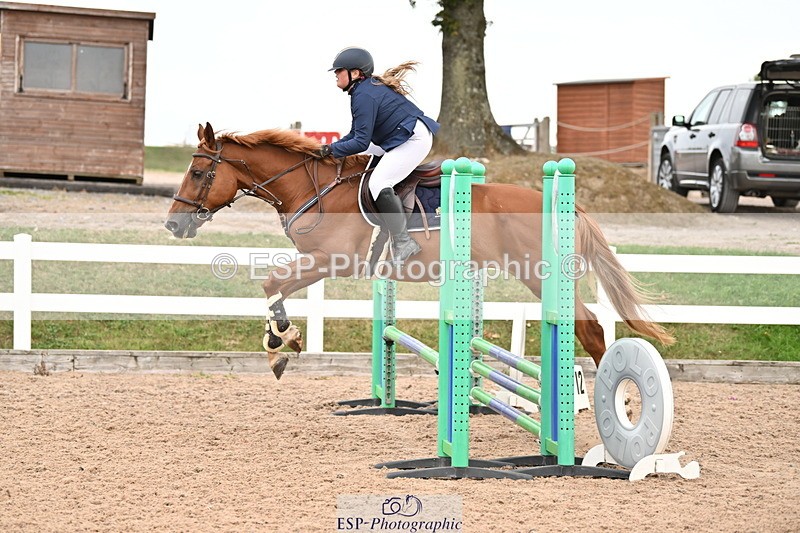 250819B-163029-00555 - 70cm